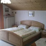 Haus Schwab Vendégház